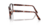 PERSOL RENE FOLDING PO3345V 24 - comprar online