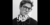PERSOL RENE FOLDING PO3345V 96 - Optica Central Store