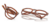 PERSOL RENE FOLDING PO3345V 96 - tienda online