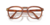 PERSOL RENE FOLDING PO3345V 96 - tienda online