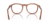 PERSOL RENE FOLDING PO3345V 96 en internet