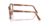 PERSOL RENE FOLDING PO3345V 96