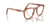 PERSOL RENE FOLDING PO3345V 96 - comprar online