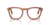 Imagen de PERSOL RENE FOLDING PO3345V 96
