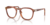 PERSOL RENE FOLDING PO3345V 96 - comprar online