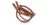 PERSOL RENE FOLDING PO3345V 96 en internet