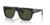 PERSOL PO3348S 9531 - comprar online