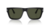 PERSOL PO3348S 9531 - Optica Central Store