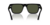 PERSOL PO3348S 9531 - comprar online