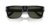 PERSOL PO3348S 9531 en internet