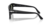 Imagen de PERSOL PO3348S 9531