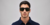 PERSOL PO3348S 9531 en internet