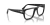 PERSOL PO3348V 95 - comprar online