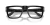 PERSOL PO3348V 95 - Optica Central Store