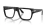 PERSOL PO3348V 95 - comprar online