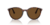 PERSOL PO3350S 2457 POLARIZADO - Optica Central Store