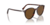 PERSOL PO3350S 2457 POLARIZADO