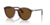 PERSOL PO3350S 2457 POLARIZADO - comprar online