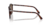 Imagen de PERSOL PO3350S 2457 POLARIZADO
