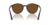 PERSOL PO3350S 2457 POLARIZADO - comprar online