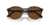 PERSOL PO3350S 2457 POLARIZADO en internet