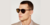 PERSOL PO3350S 2457 POLARIZADO en internet