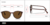 PERSOL PO3350S 2457 POLARIZADO - tienda online