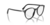 PERSOL TRANSITIONS PO3350S 95GG en internet