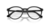 PERSOL TRANSITIONS PO3350S 95GG - tienda online