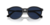 Imagen de PERSOL TRANSITIONS PO3350S 95GG