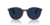 PERSOL TRANSITIONS PO3350S 95GG - tienda online