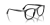 Imagen de PERSOL PO3355V 95