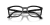 PERSOL PO3355V 95 - comprar online