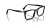 Imagen de PERSOL PO3358V 95