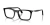 PERSOL PO3358V 95 - comprar online