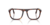 PERSOL JACQUES PO3359V 24 en internet