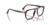 PERSOL JACQUES PO3359V 24 - tienda online