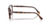 PERSOL JACQUES PO3359V 24 - Optica Central Store