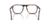 Imagen de PERSOL JACQUES PO3359V 24