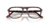 PERSOL JACQUES PO3359V 24