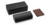 PERSOL JACQUES PO3359V 24 - comprar online