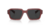 PRADA PR02ZS 15F08G en internet