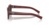PRADA PR02ZS 15F08G - tienda online