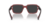 Imagen de PRADA PR02ZS 15F08G