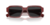 PRADA PR02ZS 15F08G