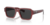 PRADA PR02ZS 15F08G - comprar online