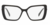 PRADA PR03ZV 19D1O1 - comprar online