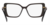 PRADA PR03ZV 1AB1O1 - tienda online