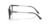 PRADA PR05ZV 13F1O1 - tienda online