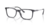 PRADA PR05ZV 13F1O1 - comprar online